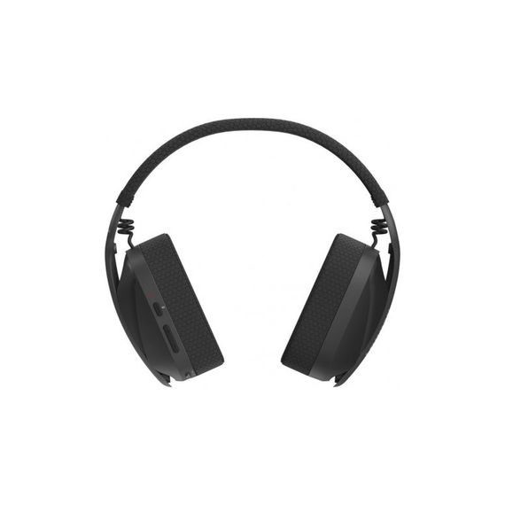 Навушники A4Tech Bloody GR280 Black (4711421001632) | Зображення 5