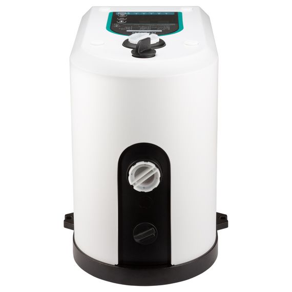 Насосна станція Leo 3.0 MAC350 (776484) | Зображення 6