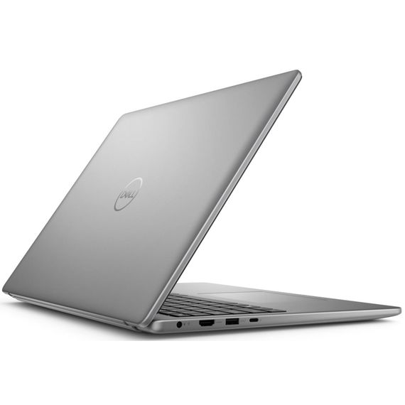 Ноутбук Dell Vostro 5640 (N1097VNB5640UA_UBU) | Зображення 4