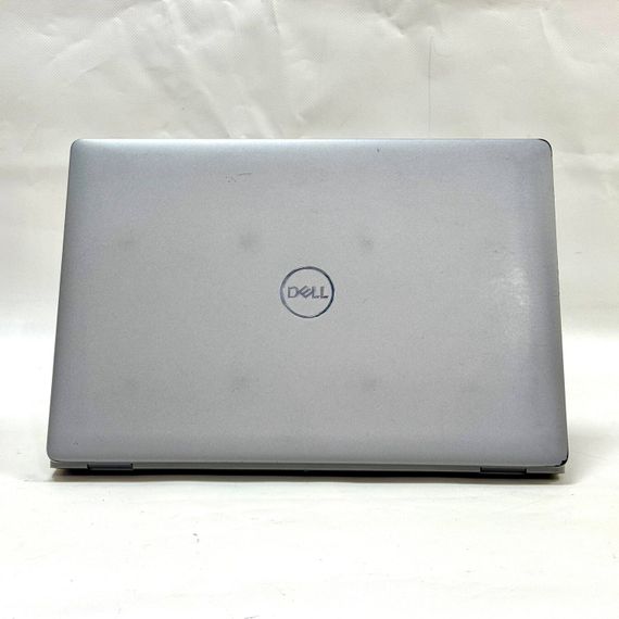 Ультрабук Dell Latitude 5410 / 14" (1920x1080) IPS / Intel Core i5-10310U (4 (8) ядра по 1.7 - 4.4 GHz) / 16 GB DDR4 / 512 GB SSD / Intel UHD Graphics / WebCam / Windows 11 Pro б/в | Зображення 6