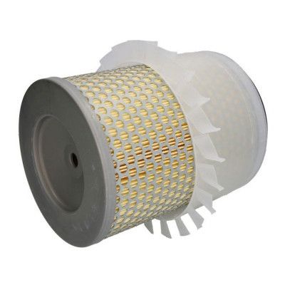 Воздушный фильтр для автомобиля Profit 1511-2701 | Зображення 1