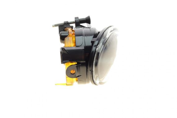 Фара протитуманна передня  R Mercedes Benz Sprinter B907 B910 18- 2973998 | Зображення 6