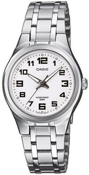 Годинник CASIO LTP-1310PD-7BVEG