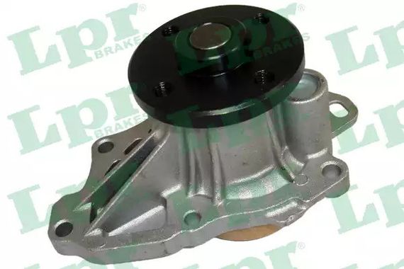 Помпа, водяной насос  TOYOTA RAV4, LPR (WP0032)