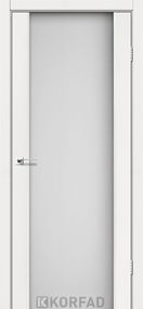 Двері Корфад Sanremo SR-01
