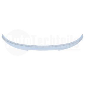 Спойлер крышки багажника BMW 3 E90 04-11 (M-Technic / M4 Style), AutoTechteile, 703 5120, 51 71 0 398 730