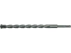 Сверло бур по бетону SDS+ 12x160 мм S4 STHOR-23730