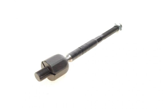 Тяга рульова BMW X5 E70 X6 E71 E72 07-14 L=241mm  03-11211 | Зображення 3