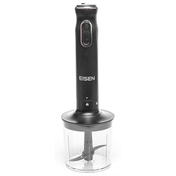 Блендер Eisen EBS-104P | Зображення 3