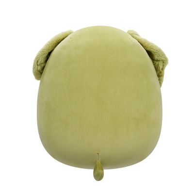 М&apos;яка іграшка Squishmallows Ретривер Бред 30 см (SQCR05433) | Зображення 3