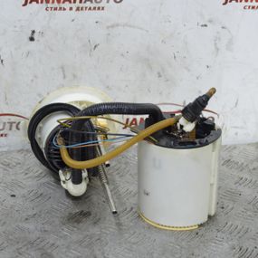Паливний насос Volkswagen Passat B6 2005-2010 Бензонасос Фольксваген Пассат б6 3C0919051P