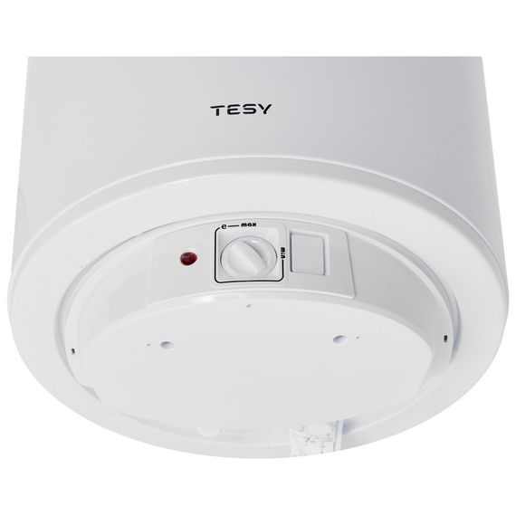 Бойлер Tesy TESY DRY 80 | Зображення 5
