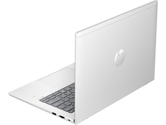 Ноутбук HP Probook 445-G11 14&quot; WUXGA IPS AG AD0U1ET | Зображення 3