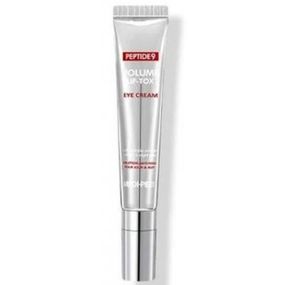 Крем для кожи вокруг глаз Medi-Peel Peptide 9 Volume Lif-Tox Eye Cream (20 ml)