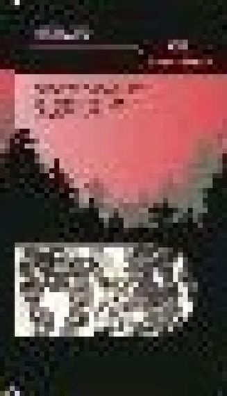 Ланцюг пиляльний 325, 1.3mm, 76зв, серп, під шину 20 (50 см) Goodluck SVET