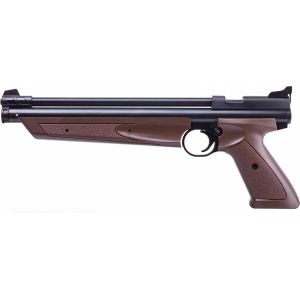 Crosman American Classic