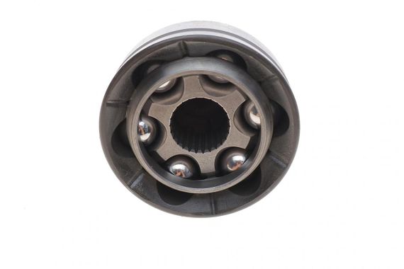 Шрус наружный Fiat 500 II X Jeep Renegade 1.4 2.0 D 14- 27z 26z 59mm 94.2mm 47.3mm  15-1964 | Зображення 3
