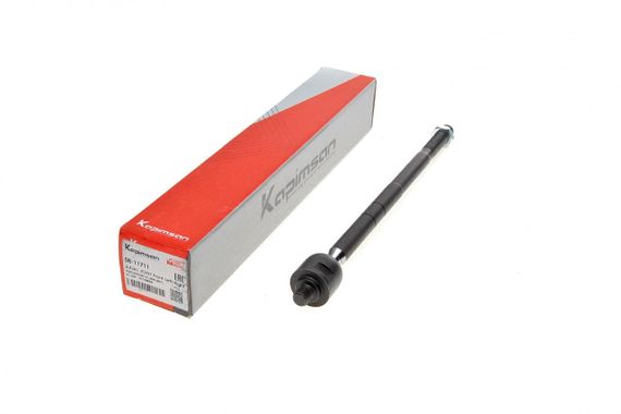 Тяга рульова Ford Mondeo III 00-07 L=358mm  08-11711