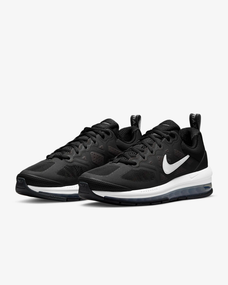 Кроссовки Nike Air Max Genome 44 cw1648-003