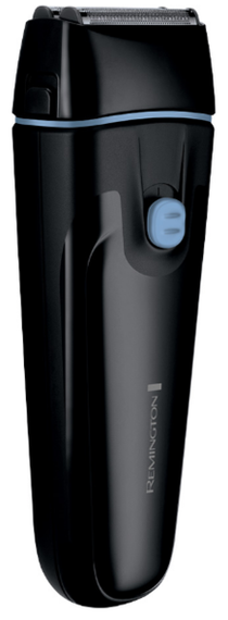 Електробритва Remington F1000 F1 Style Series Foil Shaver | Зображення 1