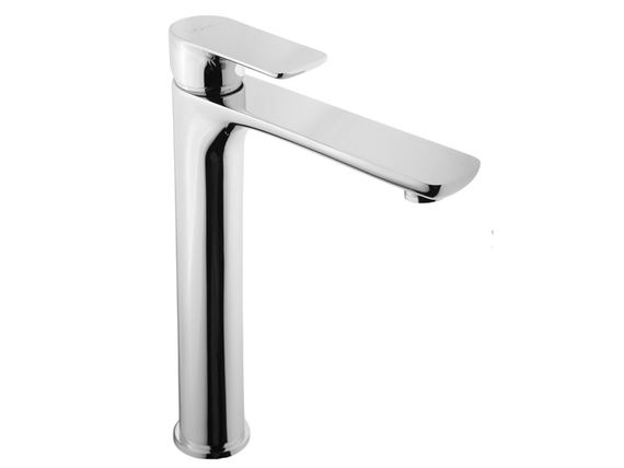 Змішувач для умивальника ASIGNATURA Delight 75521600 | Зображення 2