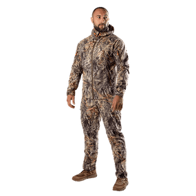 Костюм Stalker Poplin Татарське зілля (0974), M