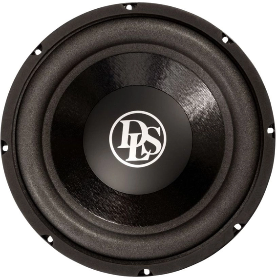 Сабвуфер DLS MCW10