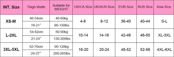 Панчохи у велику сітку Star Night на гумці, чорні, L-2XL sexstyle | Зображення 4