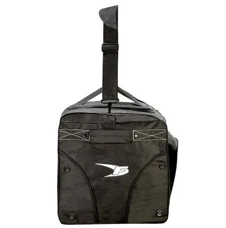 Сумка Force Officiating | Зображення 2