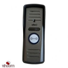 Вызывная панель Oltec LC-311