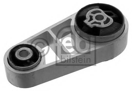 Подушка двигуна FEBI BILSTEIN 47541 на FORD MONDEO Mk III седан (B4Y)