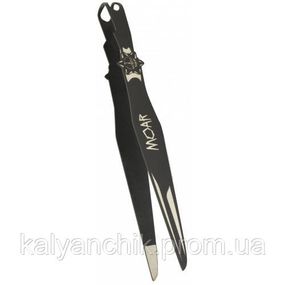 Щипцы для кальяна Trumpet Moar