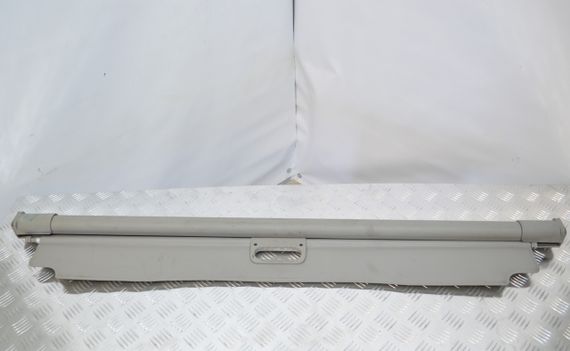 Шторка багажника Mercedes A-Class W169 2004-2012 світла ролета багажника Мерседес А-Клас в169 A1698600175 | Зображення 1