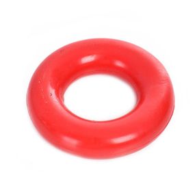 Еспандер кистьовий MS 3411 навантаження 35 кг  Червоний