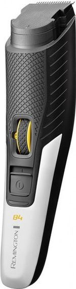 Тример для бороди та вусів Remington MB4000 Style Series B4 | Зображення 2