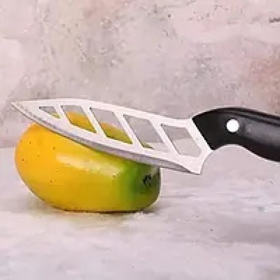 Кухонний ніж Aero knife | Зображення 2