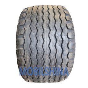Всесезонные шины Neumaster F-3 IMPT7 (с/х) (400/60R15.5 --)