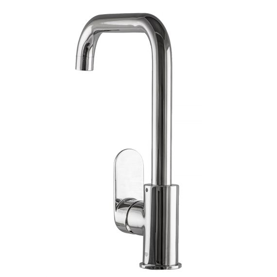 Змішувач для кухні TOPAZ BARTS TB 07423-H36 | Зображення 2