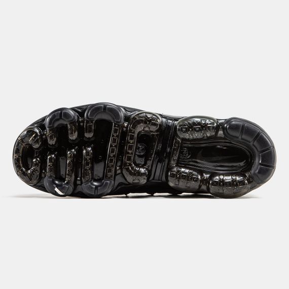 Мужские кроссовки VaporMax Plus весна/лето/осень 1377 45 29 см | Зображення 1