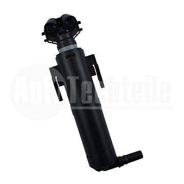 Форсунка фароомывателя правая BMW X1 E84 13-15, AutoTechteile, 700 6141, 103-03-063