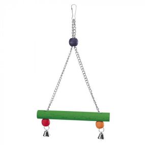 Игрушка Ferplast PA 4098