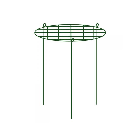 Опора для рослин Bradas кільцева 75 см Ø50 см TYRP15075S
