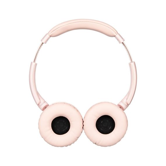 Навушники Gelius Pro Crossfire Pink (GP HP-007 Pink) | Зображення 2