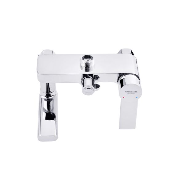 Душова система Kroner KRP Basis - C063 | Зображення 4