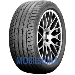 Летние шины PAXARO Rapido SUV (235/55R17 103Y)