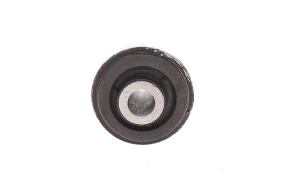 Сайлентблок рычага переднего Renault Megane 96-03 2032 | Зображення 3