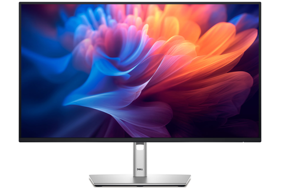 Монитор DELL 27&quot; P2725HE HDMI 210-BMJC