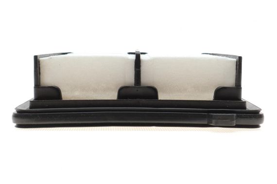 Фільтр повітряний Honda CR-Z 1.5Hybrid 10- WH 2078 | Зображення 3