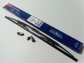 Щітка склоочисника DENSO 450 мм, (DM-045) 1 шт.