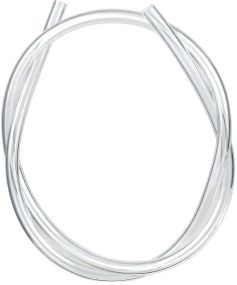 Питна система Osprey Hydraulics Reservoir Hose Трубка